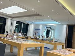 -Eziwish眼镜·蔡司授权店