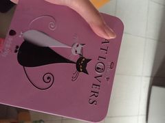 iphone_upload_pic-名创优品(江南新地店)