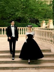 -花漾摄影优选工作室(东莞原创作品店)