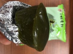 -北京稻香村(第三店)