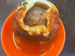 -白玉兰食品(汇联商厦店)