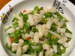 -彭厨(福永店)