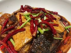 -素描餐厅(灵隐天竺店)