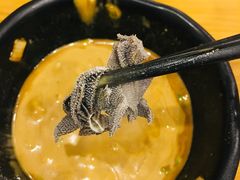 散丹-金生隆(六铺炕店)