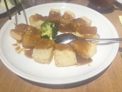 -甬上名灶(天一阁·翠柏店)