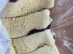 -松盛糕团店(红旗桥店)