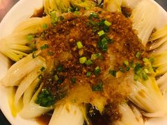 -聚友朋褡裢火烧(天北路店)