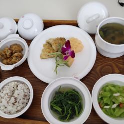 -初度润生园·独栋别墅月子中心(昆山店)