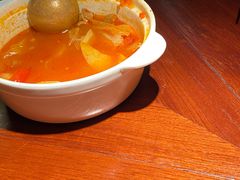 -楼兰新疆主题餐厅(悠方店)