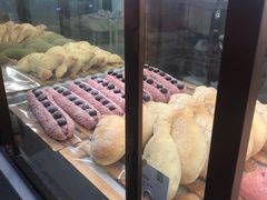 -奈雪的茶(苏宁广场店)