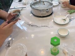 -果然农夫椰子鸡(虎门大润发店)