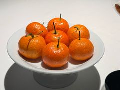 -许家菜(DT51店)