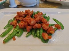 -香融府·烤鸭·家常菜(马家堡路店)