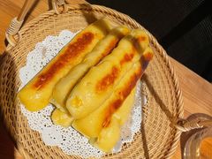 -顺香居·老字号湖北菜(江汉路店)