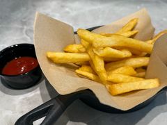 -必胜客(上海新南方商城PH店)