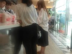 -CoCo都可(凌水店)