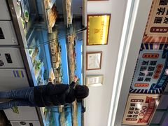 -XiaoJunGan Hotpot 钢管厂五区小郡肝火锅串串香