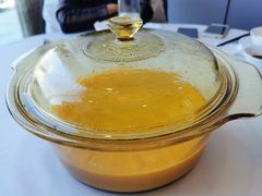 -红门金汤·港式火锅(英皇集团中心店)