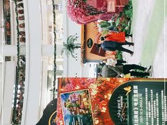 -仲盛世界商城