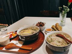 -顶特勒·黄鱼馆·特色菜(上海大世界店)
