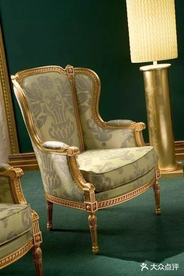 关于陈设的6大误区，看看你都错过几个？06