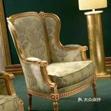 关于陈设的6大误区，看看你都错过几个？06