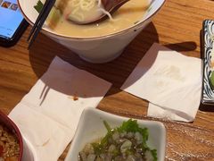 -村上一屋(回龙观店)