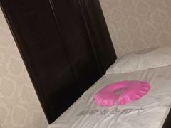 -若石足道SPA 连锁(丹东街店)