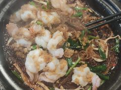 -陶德砂锅(蜀汉路店)