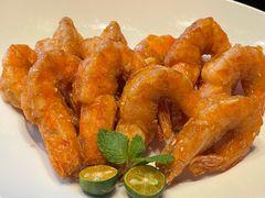 -四季民福烤鸭店(外滩外白渡桥店)