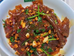 -绿草地·湘菜(7mall店)