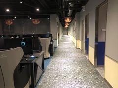 -网鱼电竞(广州百脑汇店)