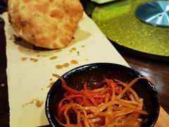 -来小酌·长安酒家(翠庭大厦店)