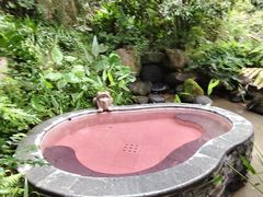-汇雅温泉