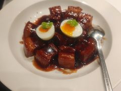 -上座云间·青年赣菜(绿茵店)