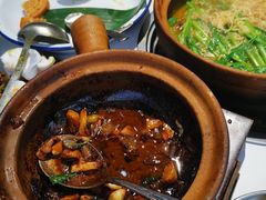 -虎婆冷饮店·海南特色炒冰(三亚湾店)