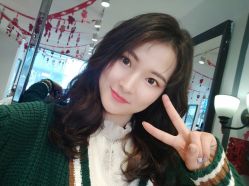 -印·Style造型创始店