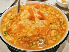 -尚一汤·粤菜海鲜(环球港店)