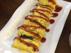 -米屋石锅拌饭(师大店)