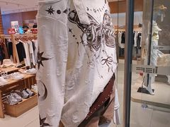 -万达广场(宜兴店)