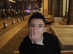 -% Arabica阿拉比卡咖啡烘焙工坊