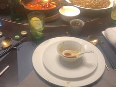 -海立阁海鲜江浙菜(漕河泾印象城店)