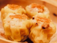 -陶陶居海鲜酒家(新马路店)