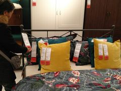 -宜家家居(哈尔滨商场店)