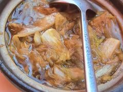 -砂唐居(总店)