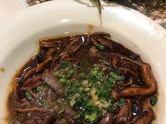 -老吉士(环贸iapm店)