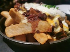 -Boxing Cat Brewery拳击猫精酿啤酒馆(永福店)