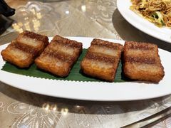 -雍苑(创润大厦店)