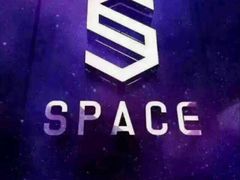 -SPACE(欢乐颂购物中心店)