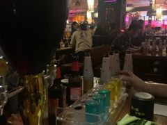 -Helens海伦司小酒馆(厦门槟榔路店)